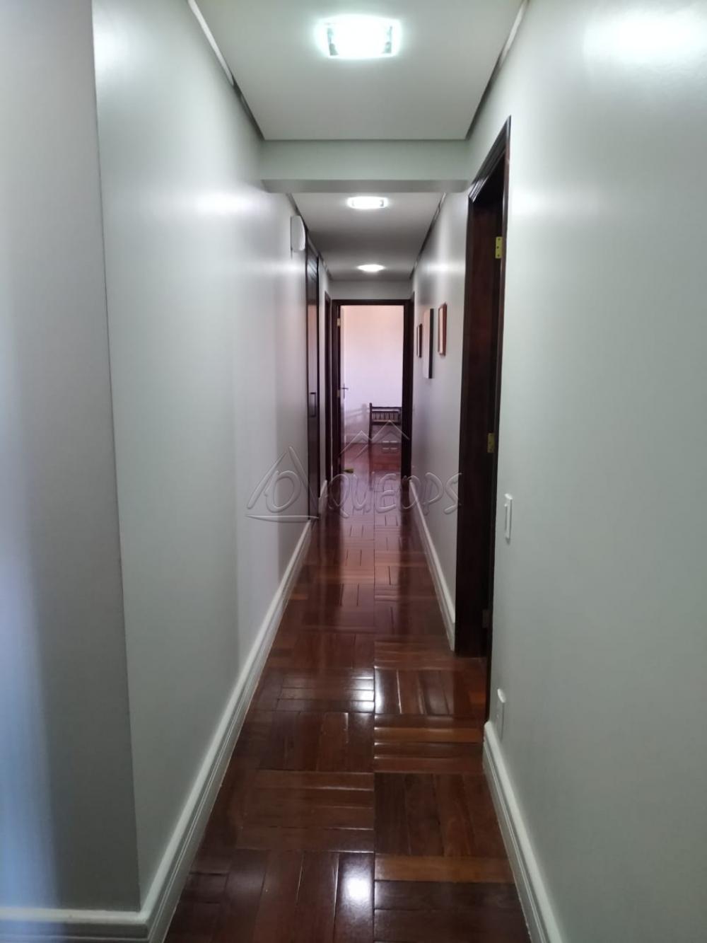 Comprar Apartamento / Padrão em Barretos apenas R$ 1.200.000,00 - Foto 11 Comprar Apartamento / Padrão em Barretos apenas R$ 1.200.000,00 - Foto 11