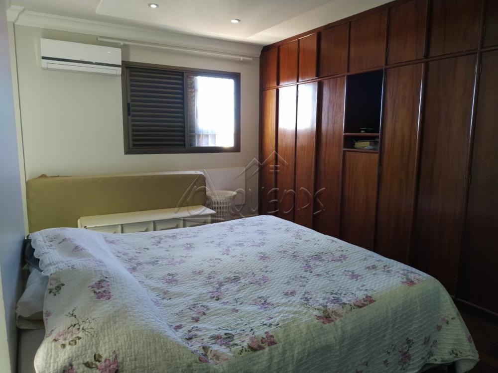 Comprar Apartamento / Padrão em Barretos apenas R$ 1.200.000,00 - Foto 12 Comprar Apartamento / Padrão em Barretos apenas R$ 1.200.000,00 - Foto 12