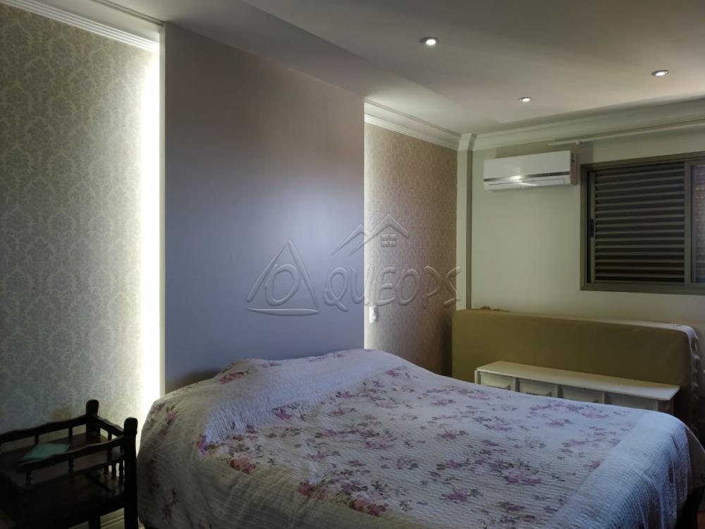 Comprar Apartamento / Padrão em Barretos apenas R$ 1.200.000,00 - Foto 13 Comprar Apartamento / Padrão em Barretos apenas R$ 1.200.000,00 - Foto 13