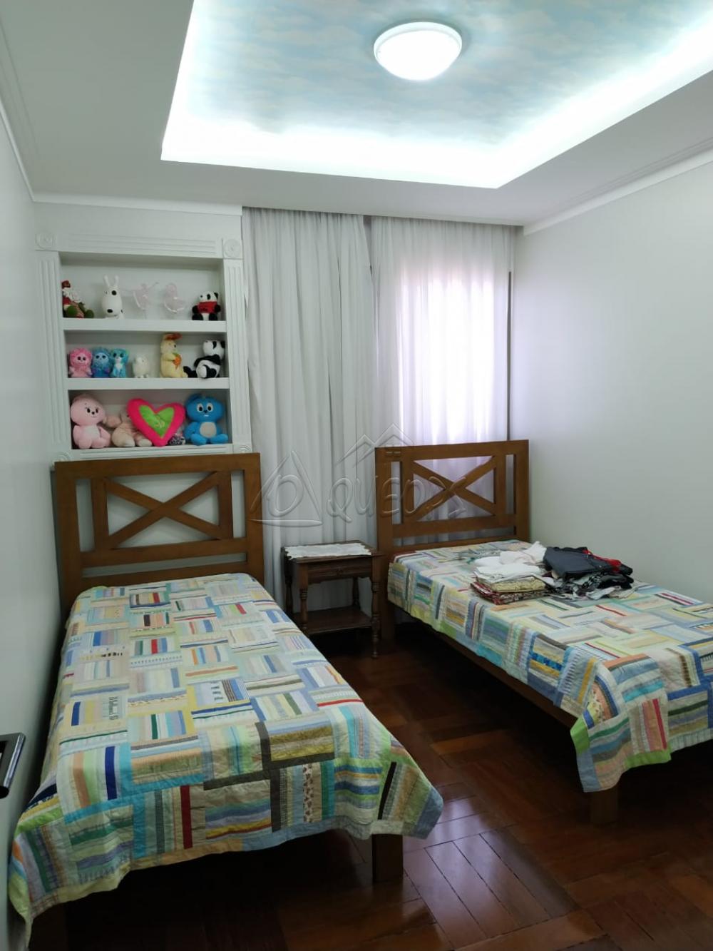 Comprar Apartamento / Padrão em Barretos apenas R$ 1.200.000,00 - Foto 14 Comprar Apartamento / Padrão em Barretos apenas R$ 1.200.000,00 - Foto 14
