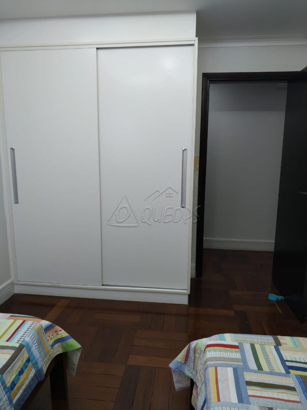 Comprar Apartamento / Padrão em Barretos apenas R$ 1.200.000,00 - Foto 15 Comprar Apartamento / Padrão em Barretos apenas R$ 1.200.000,00 - Foto 15
