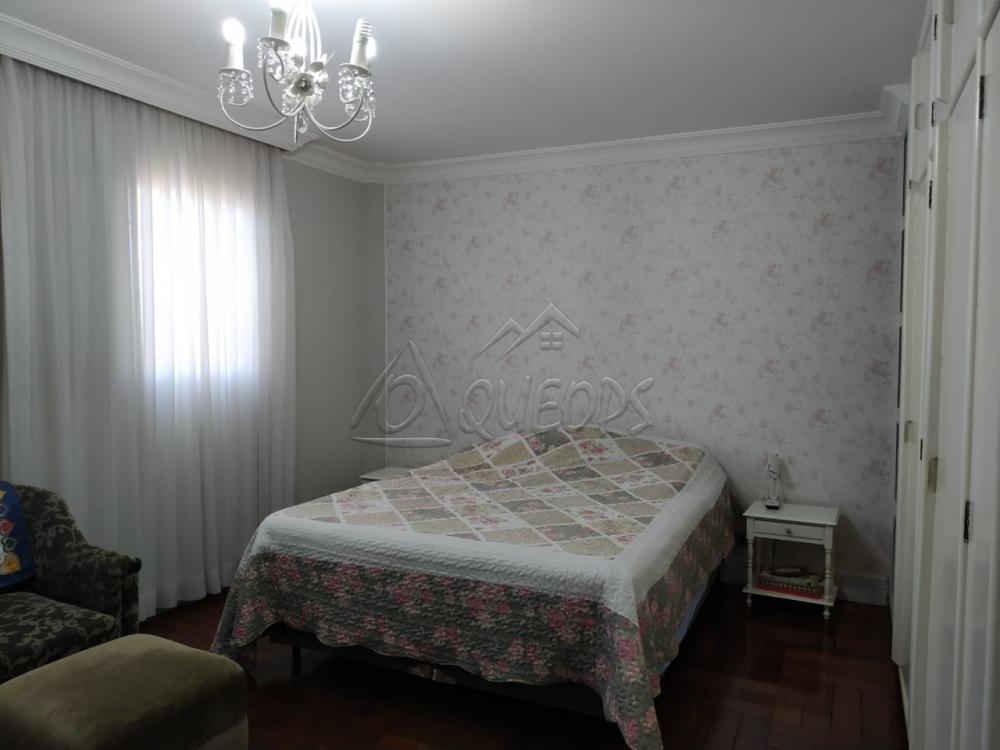 Comprar Apartamento / Padrão em Barretos apenas R$ 1.200.000,00 - Foto 16 Comprar Apartamento / Padrão em Barretos apenas R$ 1.200.000,00 - Foto 16
