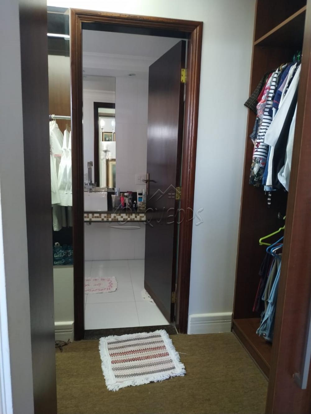 Comprar Apartamento / Padrão em Barretos apenas R$ 1.200.000,00 - Foto 17 Comprar Apartamento / Padrão em Barretos apenas R$ 1.200.000,00 - Foto 17