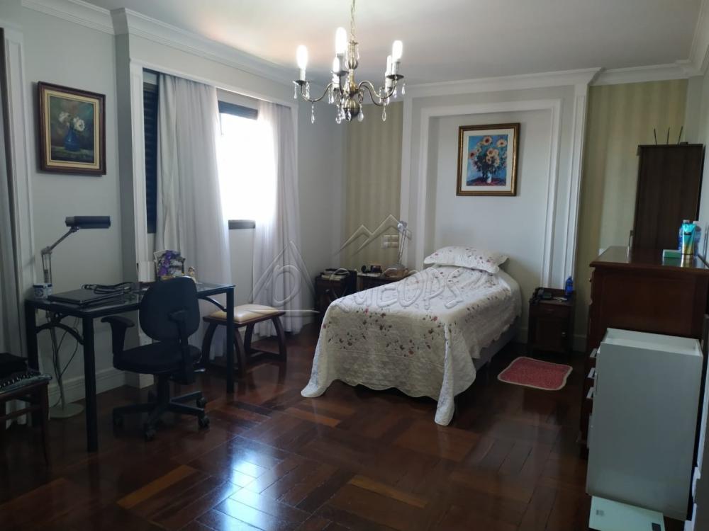 Comprar Apartamento / Padrão em Barretos apenas R$ 1.200.000,00 - Foto 18 Comprar Apartamento / Padrão em Barretos apenas R$ 1.200.000,00 - Foto 18