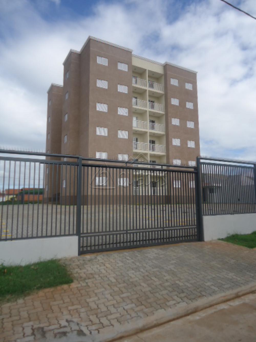 Alugar Apartamento / Padrão em Barretos apenas R$ 1.500,00 - Foto 1 Alugar Apartamento / Padrão em Barretos apenas R$ 1.500,00 - Foto 1