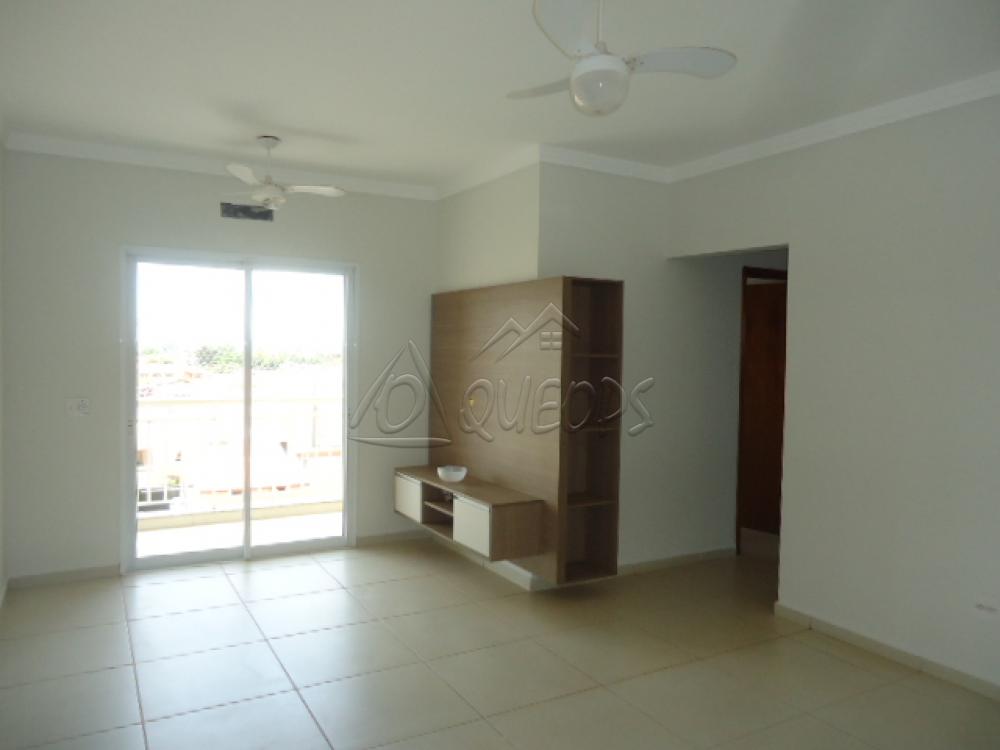 Alugar Apartamento / Padrão em Barretos apenas R$ 1.500,00 - Foto 2 Alugar Apartamento / Padrão em Barretos apenas R$ 1.500,00 - Foto 2