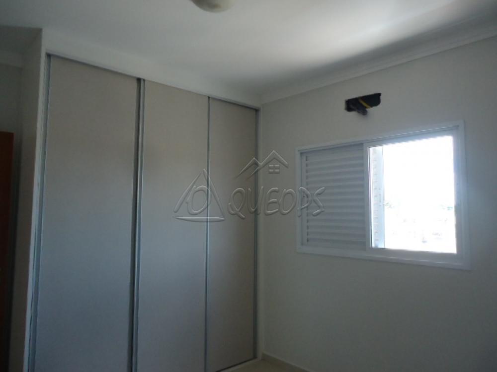 Alugar Apartamento / Padrão em Barretos apenas R$ 1.500,00 - Foto 3 Alugar Apartamento / Padrão em Barretos apenas R$ 1.500,00 - Foto 3