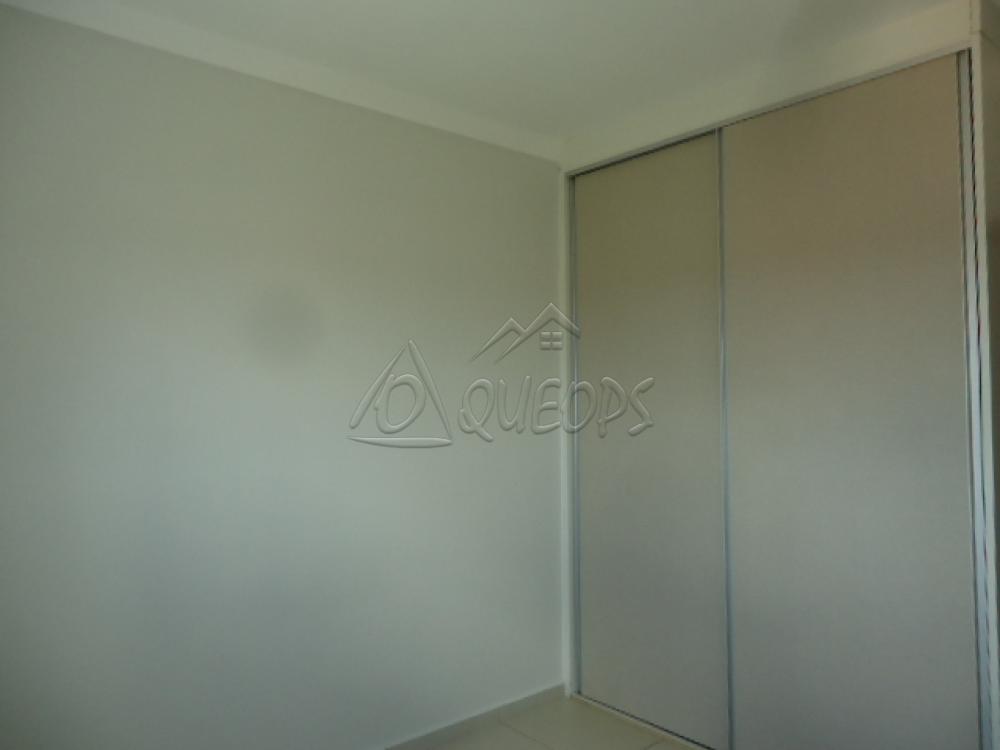 Alugar Apartamento / Padrão em Barretos apenas R$ 1.500,00 - Foto 4 Alugar Apartamento / Padrão em Barretos apenas R$ 1.500,00 - Foto 4