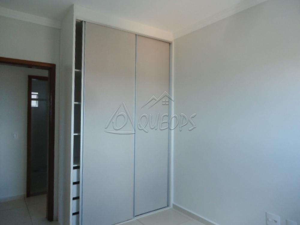 Alugar Apartamento / Padrão em Barretos apenas R$ 1.500,00 - Foto 5 Alugar Apartamento / Padrão em Barretos apenas R$ 1.500,00 - Foto 5