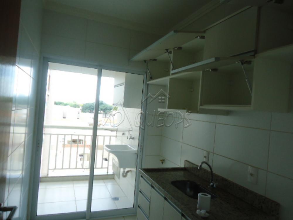 Alugar Apartamento / Padrão em Barretos apenas R$ 1.500,00 - Foto 6 Alugar Apartamento / Padrão em Barretos apenas R$ 1.500,00 - Foto 6