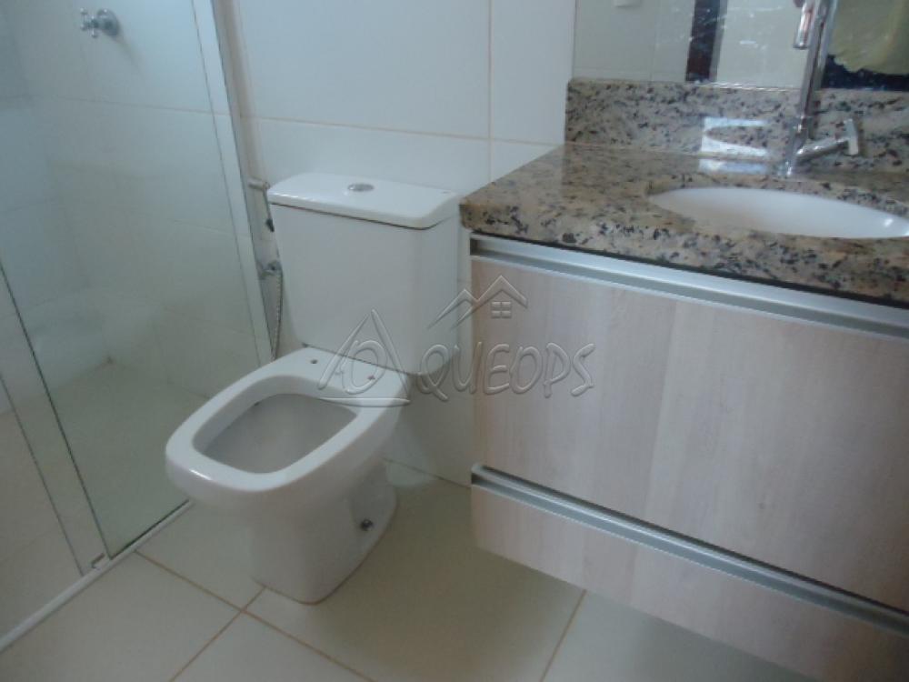 Alugar Apartamento / Padrão em Barretos apenas R$ 1.500,00 - Foto 7 Alugar Apartamento / Padrão em Barretos apenas R$ 1.500,00 - Foto 7