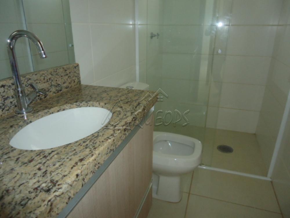 Alugar Apartamento / Padrão em Barretos apenas R$ 1.500,00 - Foto 8 Alugar Apartamento / Padrão em Barretos apenas R$ 1.500,00 - Foto 8