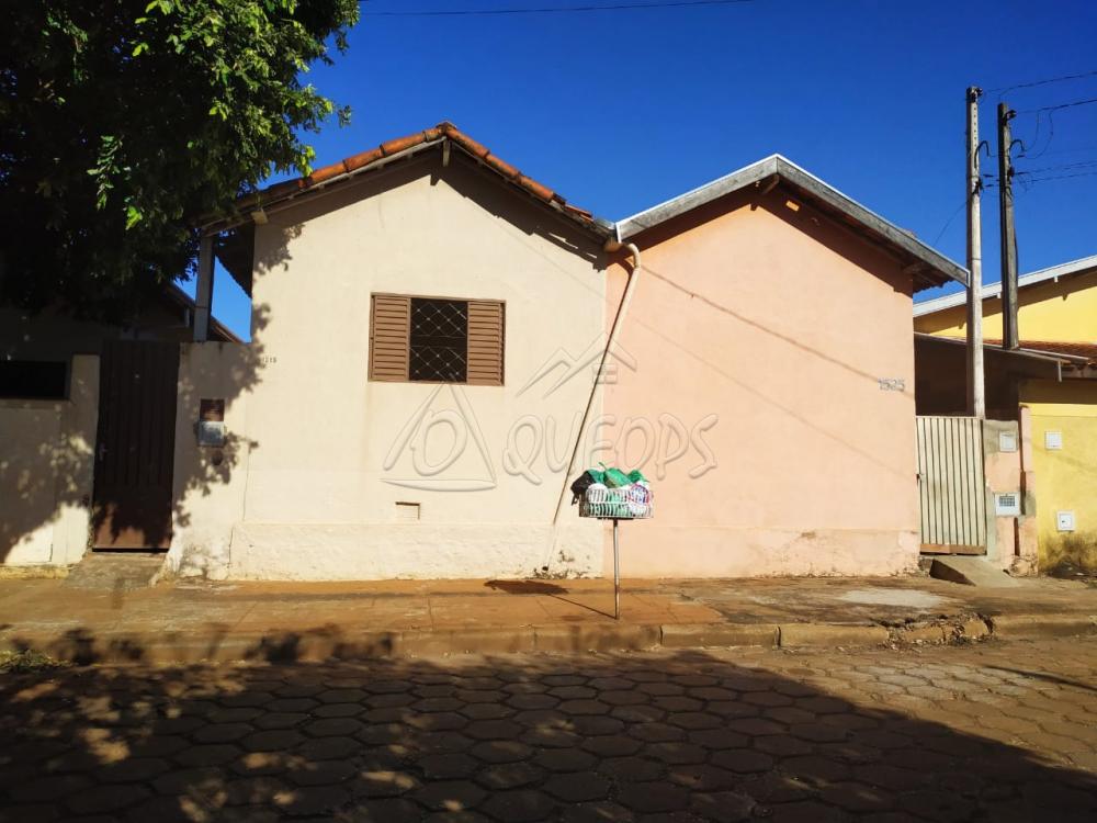 Comprar Casa / Padrão em Barretos apenas R$ 180.000,00 - Foto 1 Comprar Casa / Padrão em Barretos apenas R$ 180.000,00 - Foto 1