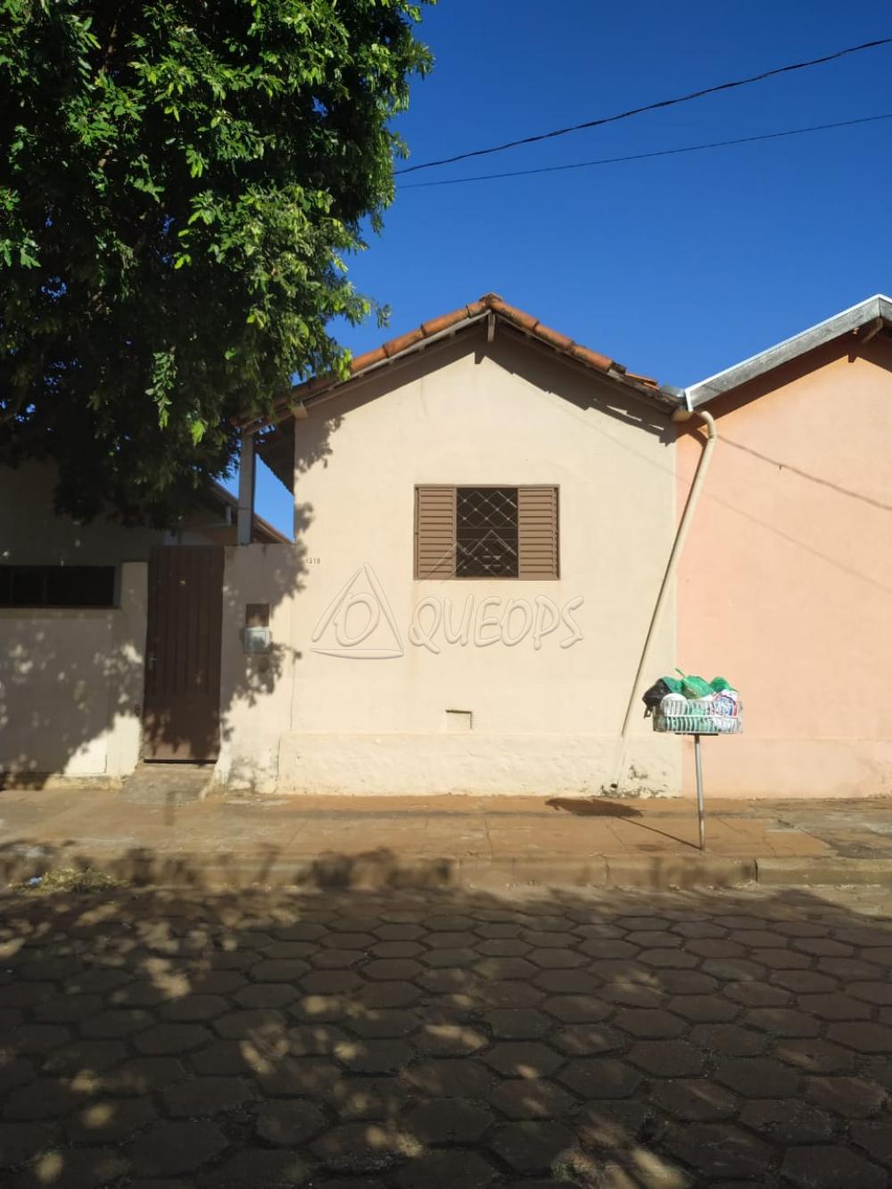 Comprar Casa / Padrão em Barretos apenas R$ 180.000,00 - Foto 2 Comprar Casa / Padrão em Barretos apenas R$ 180.000,00 - Foto 2