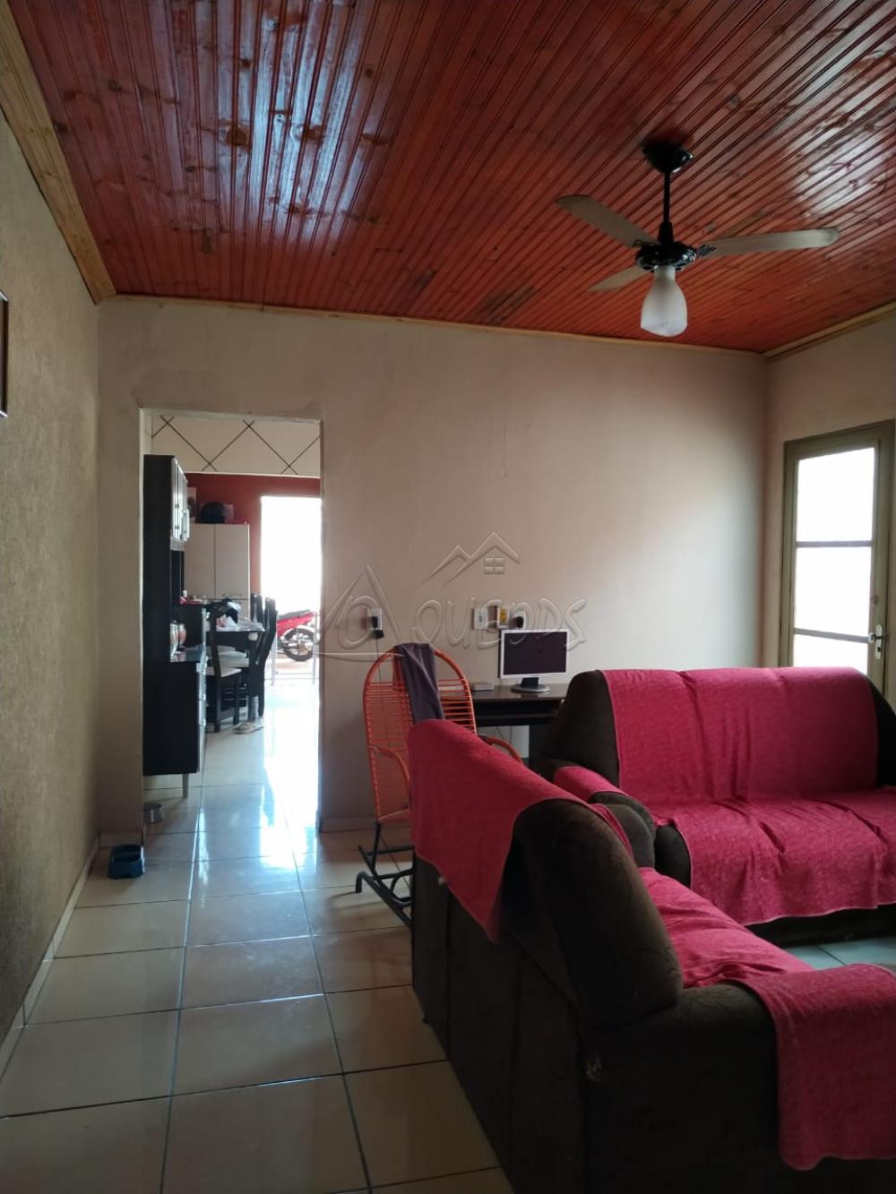 Comprar Casa / Padrão em Barretos apenas R$ 180.000,00 - Foto 6 Comprar Casa / Padrão em Barretos apenas R$ 180.000,00 - Foto 6