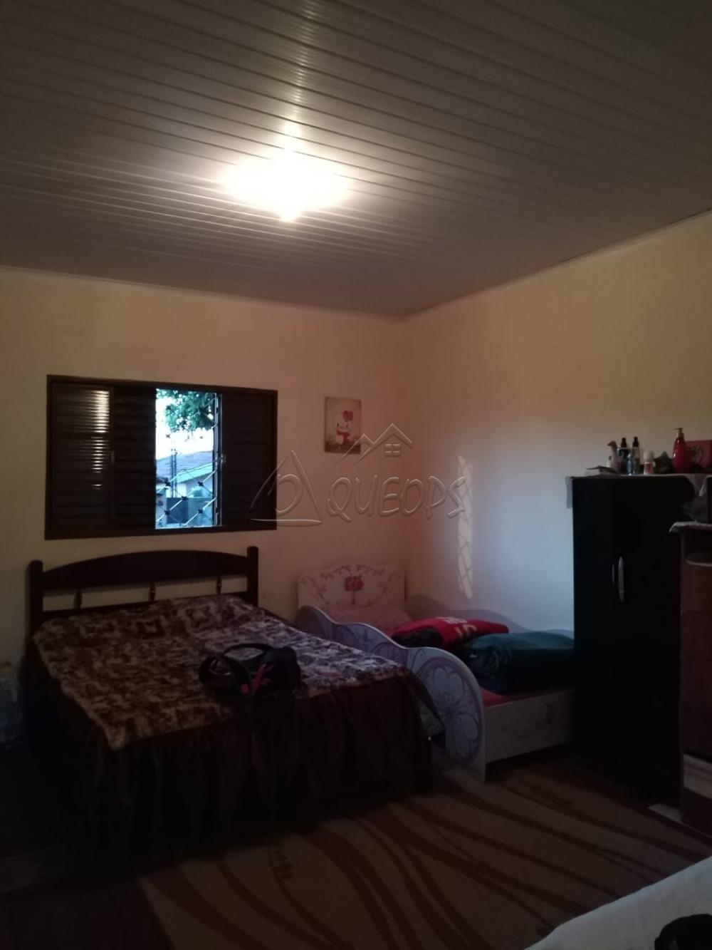 Comprar Casa / Padrão em Barretos apenas R$ 180.000,00 - Foto 9 Comprar Casa / Padrão em Barretos apenas R$ 180.000,00 - Foto 9