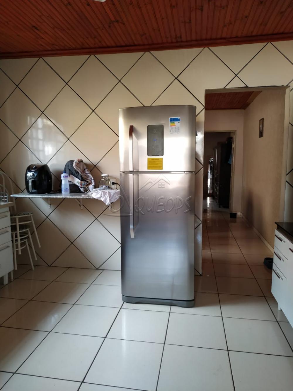 Comprar Casa / Padrão em Barretos apenas R$ 180.000,00 - Foto 10 Comprar Casa / Padrão em Barretos apenas R$ 180.000,00 - Foto 10