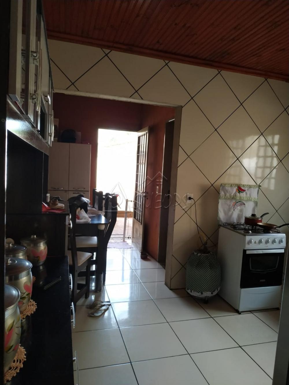 Comprar Casa / Padrão em Barretos apenas R$ 180.000,00 - Foto 11 Comprar Casa / Padrão em Barretos apenas R$ 180.000,00 - Foto 11