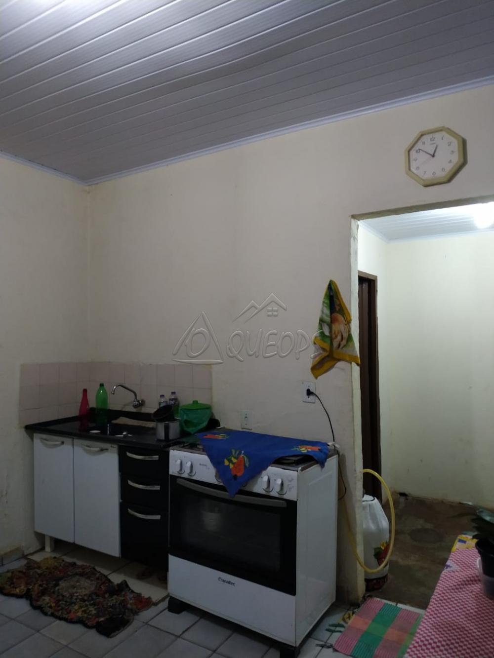Comprar Casa / Padrão em Barretos apenas R$ 180.000,00 - Foto 13 Comprar Casa / Padrão em Barretos apenas R$ 180.000,00 - Foto 13