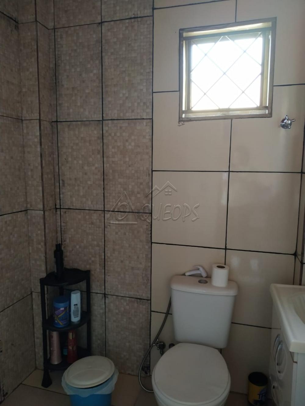 Comprar Casa / Padrão em Barretos apenas R$ 180.000,00 - Foto 15 Comprar Casa / Padrão em Barretos apenas R$ 180.000,00 - Foto 15