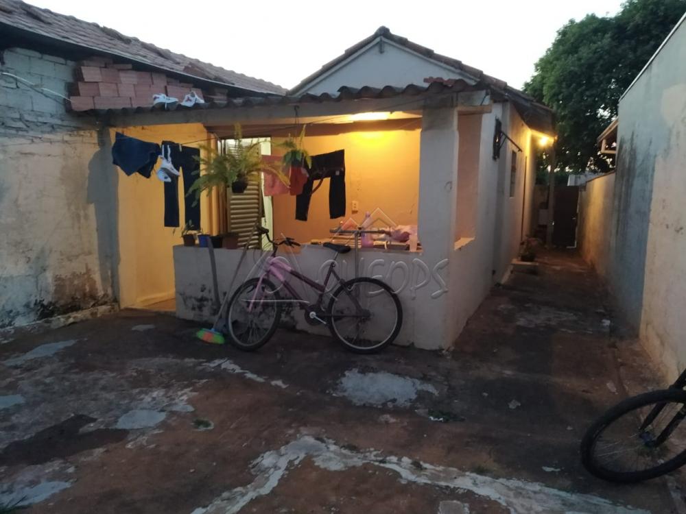 Comprar Casa / Padrão em Barretos apenas R$ 180.000,00 - Foto 17 Comprar Casa / Padrão em Barretos apenas R$ 180.000,00 - Foto 17