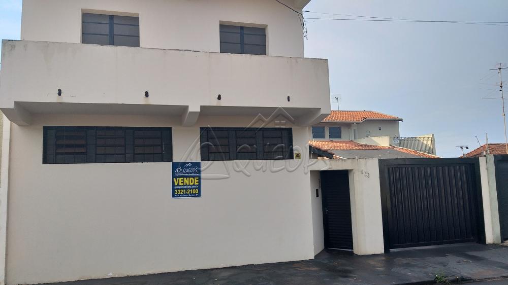 Comprar Casa / Padrão em Barretos apenas R$ 420.000,00 - Foto 1 Comprar Casa / Padrão em Barretos apenas R$ 420.000,00 - Foto 1