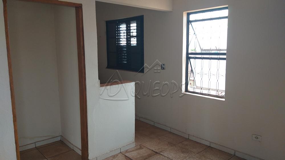 Comprar Casa / Padrão em Barretos apenas R$ 420.000,00 - Foto 3 Comprar Casa / Padrão em Barretos apenas R$ 420.000,00 - Foto 3