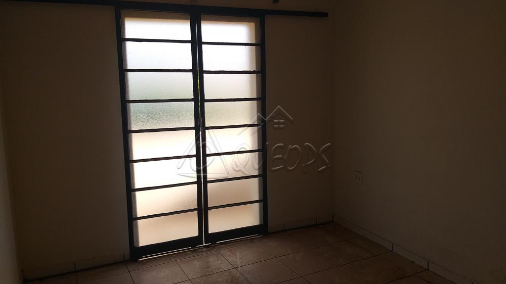 Comprar Casa / Padrão em Barretos apenas R$ 420.000,00 - Foto 4 Comprar Casa / Padrão em Barretos apenas R$ 420.000,00 - Foto 4