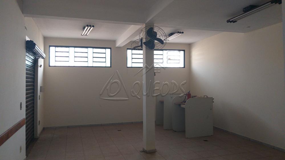 Comprar Casa / Padrão em Barretos apenas R$ 420.000,00 - Foto 5 Comprar Casa / Padrão em Barretos apenas R$ 420.000,00 - Foto 5