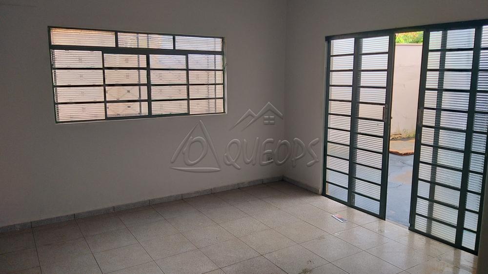 Comprar Casa / Padrão em Barretos apenas R$ 420.000,00 - Foto 6 Comprar Casa / Padrão em Barretos apenas R$ 420.000,00 - Foto 6