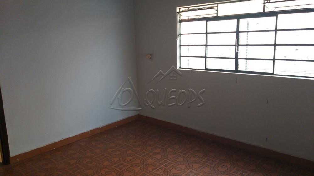 Comprar Casa / Padrão em Barretos apenas R$ 420.000,00 - Foto 7 Comprar Casa / Padrão em Barretos apenas R$ 420.000,00 - Foto 7