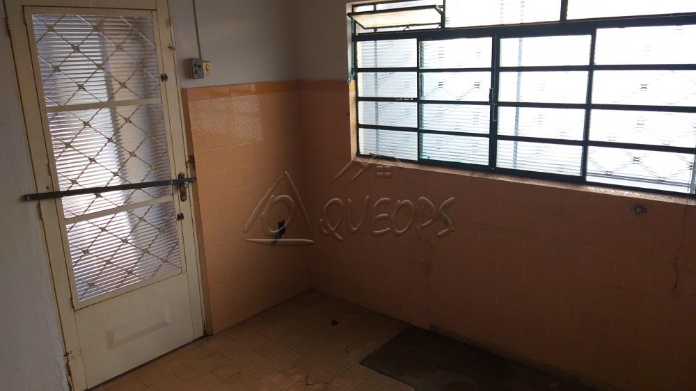 Comprar Casa / Padrão em Barretos apenas R$ 420.000,00 - Foto 8 Comprar Casa / Padrão em Barretos apenas R$ 420.000,00 - Foto 8
