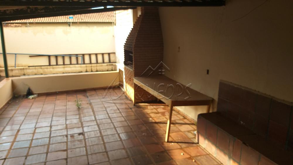 Comprar Casa / Padrão em Barretos apenas R$ 420.000,00 - Foto 10 Comprar Casa / Padrão em Barretos apenas R$ 420.000,00 - Foto 10