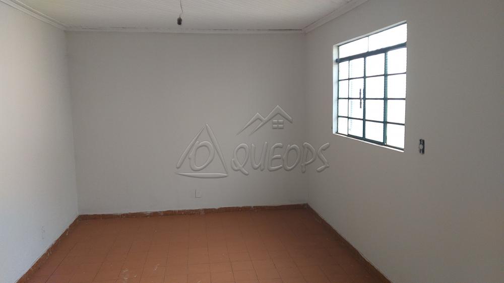 Comprar Casa / Padrão em Barretos apenas R$ 420.000,00 - Foto 13 Comprar Casa / Padrão em Barretos apenas R$ 420.000,00 - Foto 13