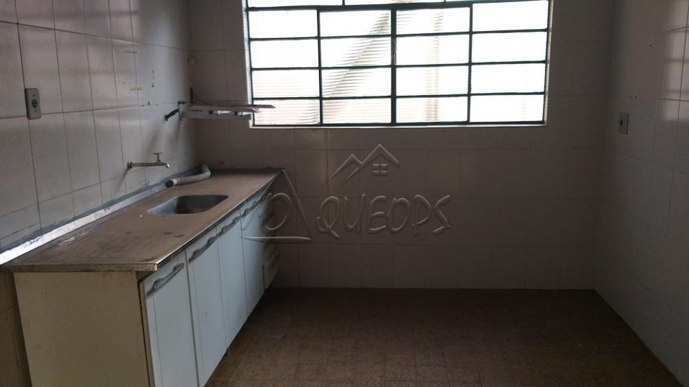 Comprar Casa / Padrão em Barretos apenas R$ 420.000,00 - Foto 14 Comprar Casa / Padrão em Barretos apenas R$ 420.000,00 - Foto 14