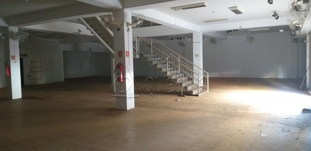 Alugar Comercial / Ponto Comercial em Barretos apenas R$ 20.000,00 - Foto 8 Alugar Comercial / Ponto Comercial em Barretos apenas R$ 20.000,00 - Foto 8