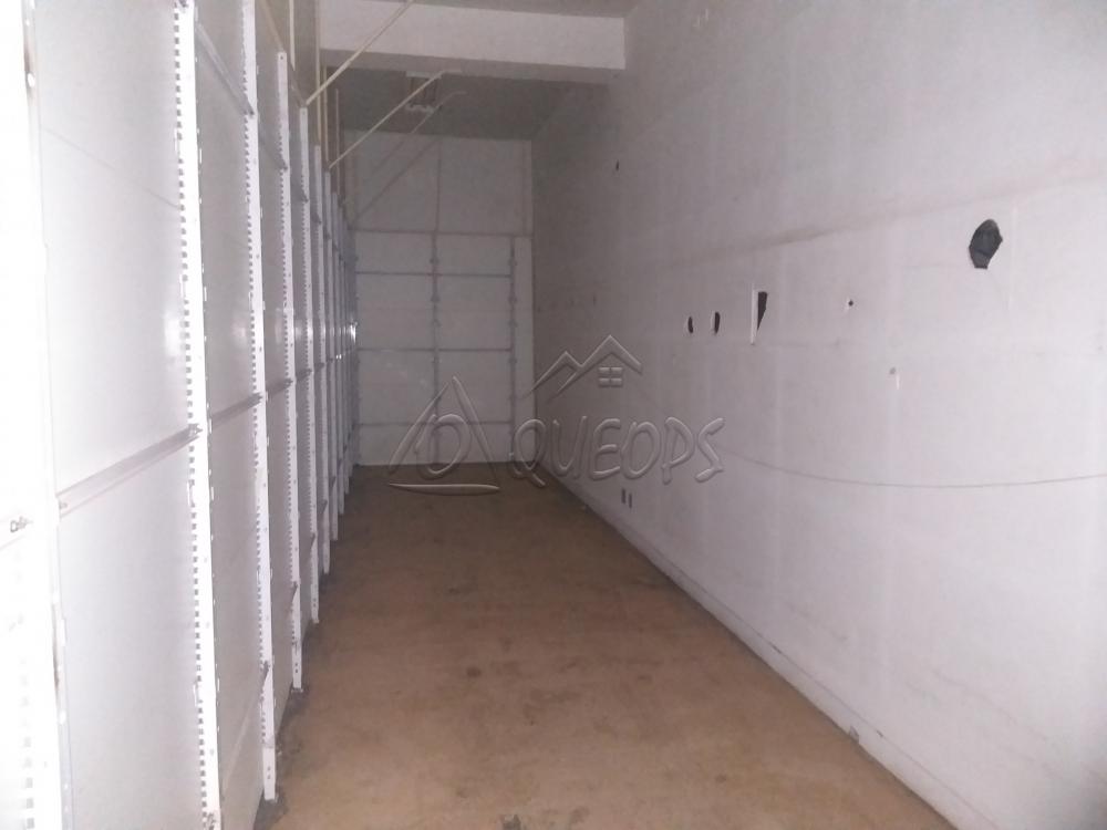 Alugar Comercial / Ponto Comercial em Barretos apenas R$ 20.000,00 - Foto 3 Alugar Comercial / Ponto Comercial em Barretos apenas R$ 20.000,00 - Foto 3