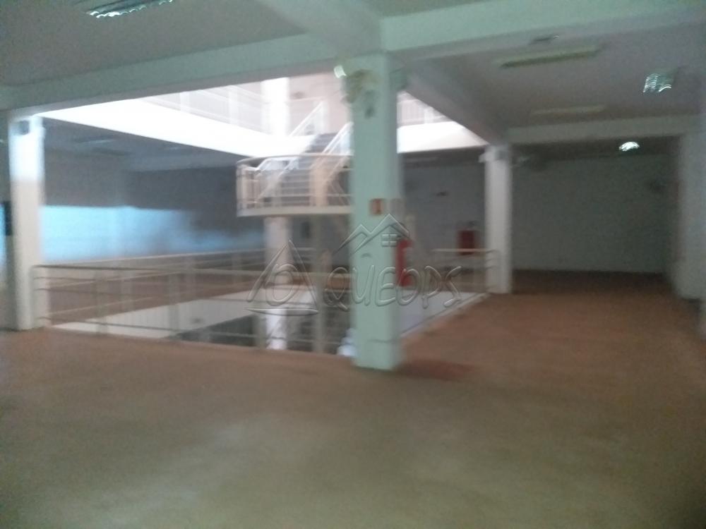 Alugar Comercial / Ponto Comercial em Barretos apenas R$ 20.000,00 - Foto 4 Alugar Comercial / Ponto Comercial em Barretos apenas R$ 20.000,00 - Foto 4
