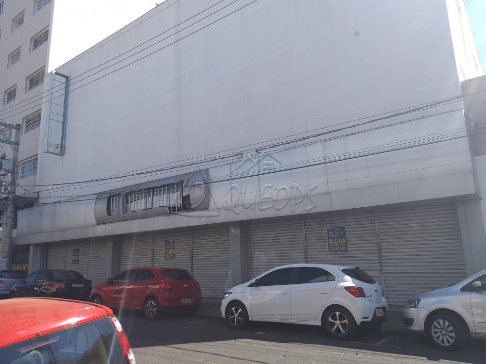 Alugar Comercial / Ponto Comercial em Barretos apenas R$ 20.000,00 - Foto 9 Alugar Comercial / Ponto Comercial em Barretos apenas R$ 20.000,00 - Foto 9
