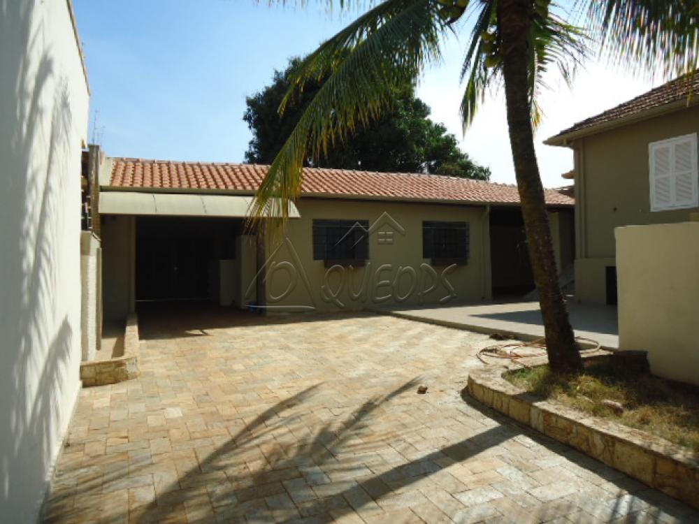 Alugar Casa / Padrão em Barretos R$ 5.000,00 - Foto 6