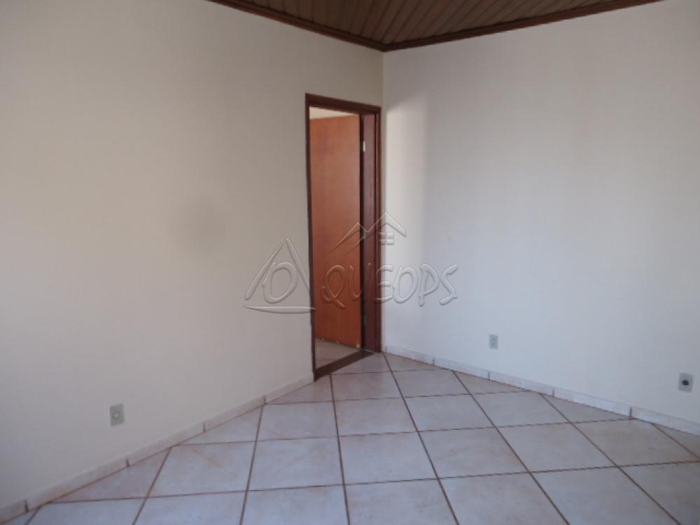 Alugar Casa / Padrão em Barretos R$ 5.000,00 - Foto 15