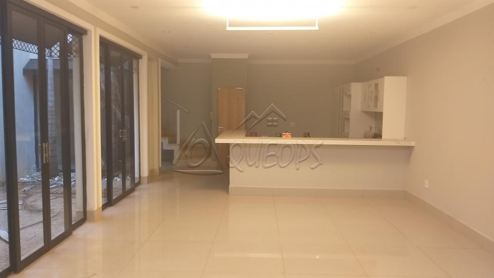Alugar Casa / Sobrado em Barretos apenas R$ 3.300,00 - Foto 3 Alugar Casa / Sobrado em Barretos apenas R$ 3.300,00 - Foto 3