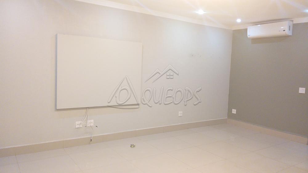 Alugar Casa / Sobrado em Barretos apenas R$ 3.300,00 - Foto 6 Alugar Casa / Sobrado em Barretos apenas R$ 3.300,00 - Foto 6