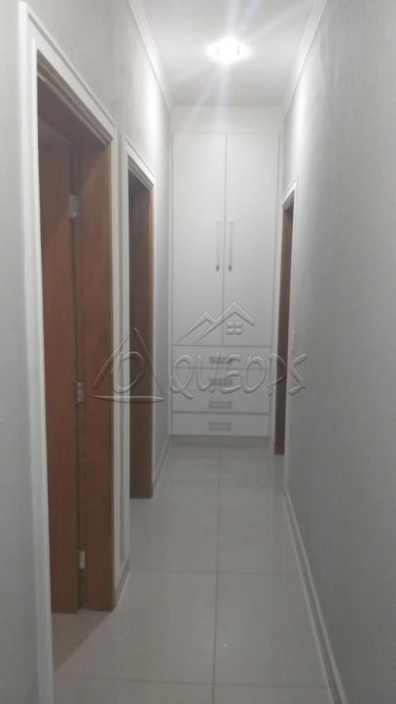 Alugar Casa / Sobrado em Barretos apenas R$ 3.300,00 - Foto 14 Alugar Casa / Sobrado em Barretos apenas R$ 3.300,00 - Foto 14