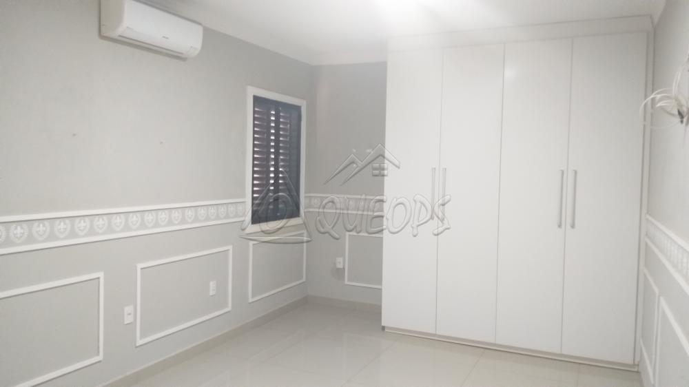 Alugar Casa / Sobrado em Barretos apenas R$ 3.300,00 - Foto 15 Alugar Casa / Sobrado em Barretos apenas R$ 3.300,00 - Foto 15