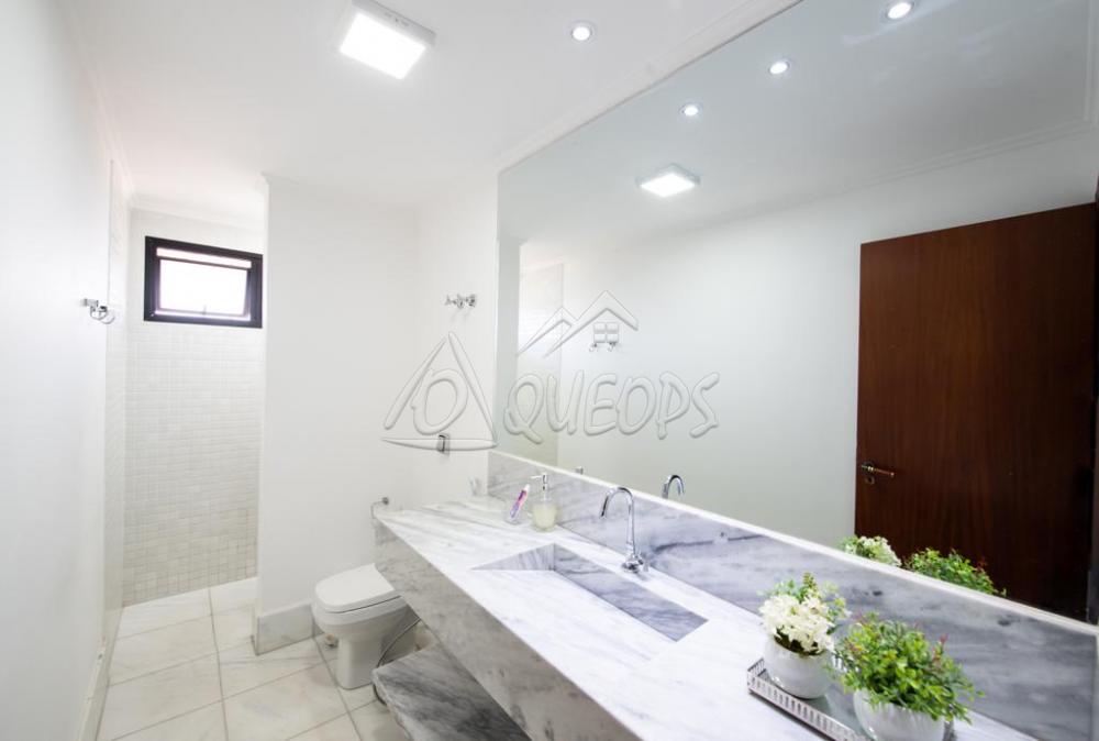 Comprar Apartamento / Padrão em Barretos apenas R$ 700.000,00 - Foto 4 Comprar Apartamento / Padrão em Barretos apenas R$ 700.000,00 - Foto 4