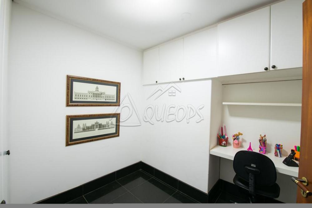 Comprar Apartamento / Padrão em Barretos apenas R$ 700.000,00 - Foto 6 Comprar Apartamento / Padrão em Barretos apenas R$ 700.000,00 - Foto 6
