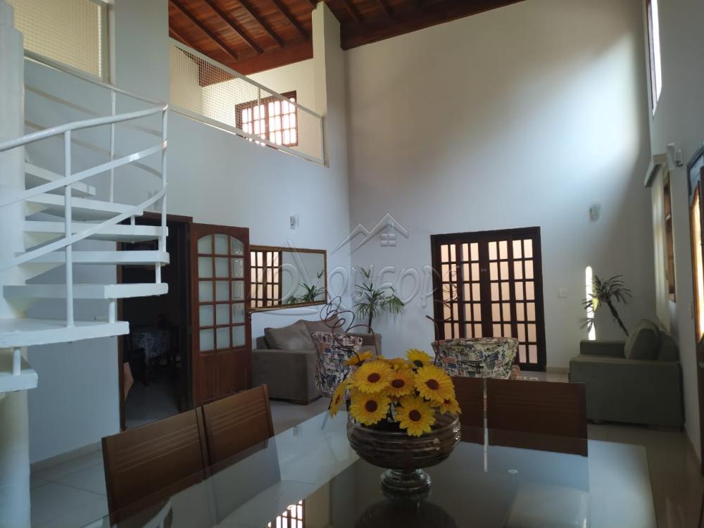 Alugar Casa / Padrão em Barretos R$ 3.500,00 - Foto 7 Alugar Casa / Padrão em Barretos R$ 3.500,00 - Foto 7