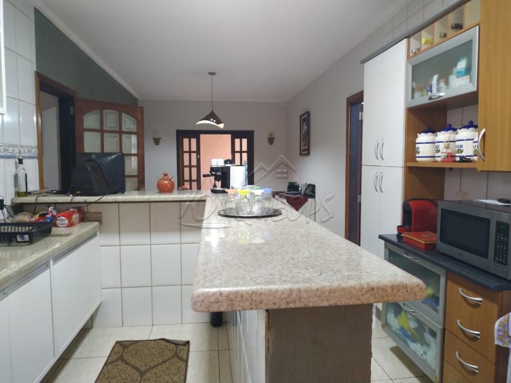 Alugar Casa / Padrão em Barretos R$ 3.500,00 - Foto 11 Alugar Casa / Padrão em Barretos R$ 3.500,00 - Foto 11