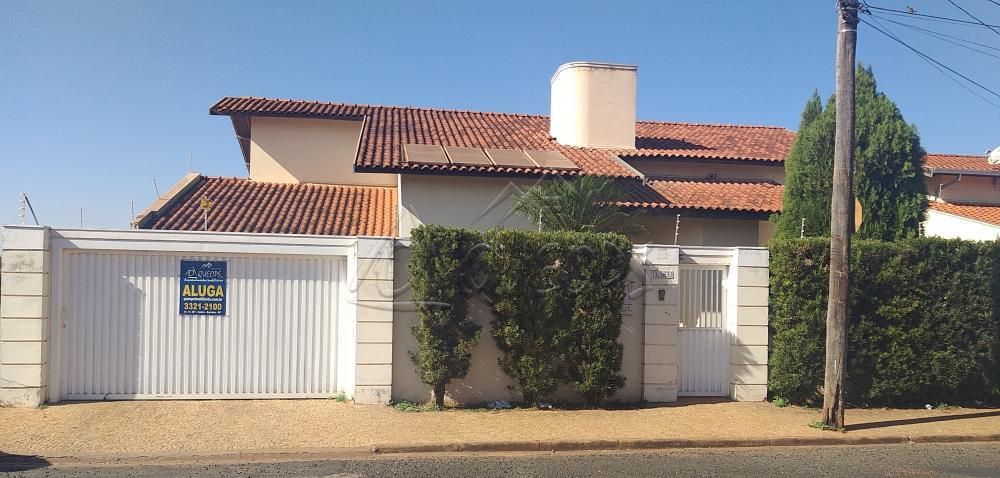 Alugar Casa / Padrão em Barretos apenas R$ 2.800,00 - Foto 1 Alugar Casa / Padrão em Barretos apenas R$ 2.800,00 - Foto 1